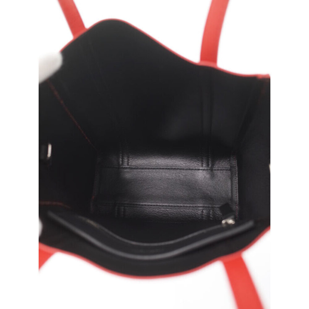 Balenciaga Everyday Tote XXS Bag - Picture 3 of 9